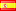 Descripcin: Descripcin: Descripcin: Descripcin: C:\Documents and Settings\Administrador\Escritorio\es.gif