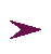 Descripcin: C:\Documents and Settings\Administrador\Escritorio\flecha-derecha.gif