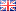 Descripcin: Descripcin: Descripcin: Descripcin: C:\Documents and Settings\Administrador\Escritorio\gb.gif